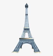 Free Download Eiffel Tower Png Clipart Eiffel Tower Paris Eiffel Tower Png Transparent Png 533x800 Free Download On Nicepng All png & cliparts images on nicepng are best quality. paris eiffel tower png transparent png