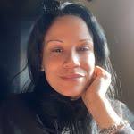 Rosemary Tejada's Instagram, Twitter & Facebook