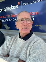 Official opening of Wellington Bowls club for a new season.