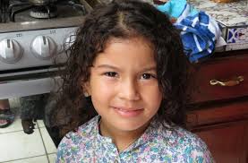 114 people just converted to Judaism in Nicaragua