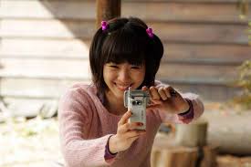 #a millionaire's first love #i give my first love to you #koizora #my sister's keeper #one day #one more chance #a walk to remember #hachiko. A Millionaire S First Love Korean Movie 2006 ë°±ë§Œìž¥ìžì˜ ì²«ì‚¬ëž' Hancinema