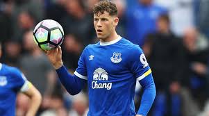 But his heroics are from from unique in the premier league era. Maarten Stekelenburg Click Liverpool