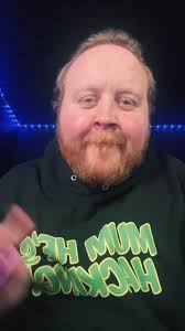 Apex Custom Lobbies Save the Date! 23/12/2023