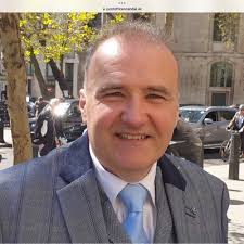 postofficescandal #inhouselawyers #legalevents #conferenceseason  #lawyersoflinkedin