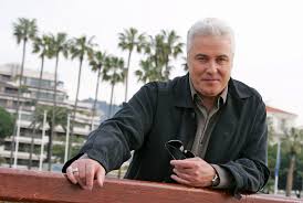 Resultado de imagen de william petersen