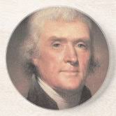 Thomas Jefferson Quote