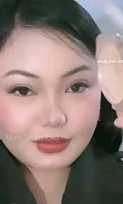 Criticism of Immoral Behavior