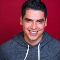 10+ "Jaquez-jr" profiles