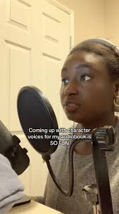 Leonardo’s Father has had ENOUGH!! 😂 #audiobook #writer #reading  #orchastories