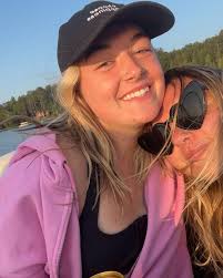 annika (@annikampatrick) • Instagram photos and videos