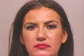 Three dealers in court after CCTV operators directed cops to haul of cash  and drugs in Mercedes car