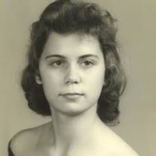 Blanche Waters Obituary February 20, 2024