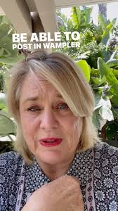 Note: Steve, Elizabeth and their kids are fine. 🩷