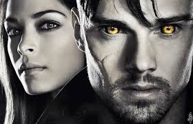 ONCE UPON A BLOG: Disney to Reboot Classic With "The Beast"