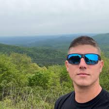 What makes someone's tunes better than others for a 2022 Outlander 850xmr?