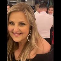 100+ "Freda Freda" profiles