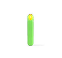Veinlite NEO