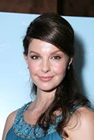 We did not find results for: Ashley Judd Ehemann Vermogen Grosse Tattoo Herkunft 2021 Taddlr