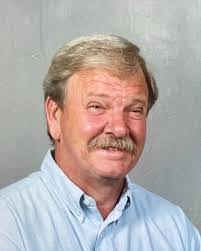 Baoying Chen's Instagram, Twitter & Facebook