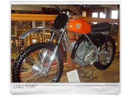 Image result for Azul Turco 1993 Motorcycle