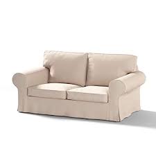 Divano letto matrimoniale ektop ikea pari al nuovo , usato pochissimo come letto ( il materasso è stato sostituito da poco) e. Fodera Divano Ikea Vendo Ektorp Posti Cerca Compra Vendi Nuovo E Usato Soferia Fodera Extra Ikea Ektorp Divano Letto A 3