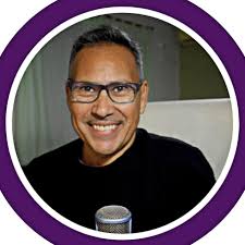 Alberto "chino" Perez