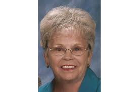 Celeste Spies Obituary (1937