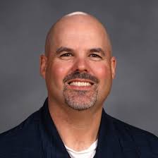 Middle School Archives