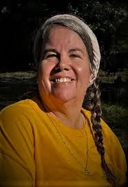 Statewide list by county. Organic options have green text. Link in comments.