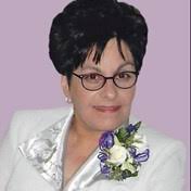 Vear Family Obituaries