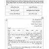 Kssm bahasa inggeris tingkatan 4 1 introduction in this era of global competitiveness, the mastery of english is essential for pupils to gain access to information and knowledge. 1