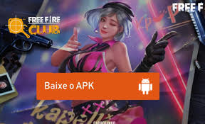 Free fire is the ultimate survival shooter game available on mobile. Download Do Servidor Avancado Free Fire 2020 Apk Advance Server 66 6 0 Free Fire Club