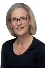 RCPCH Annual review 2022 by Royal College of Paediatrics and Child Health