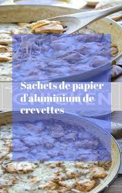 Pates Au Poulet Cajun Recette De Copie Du Chili Faite A La Maison Avec Une Sauce Alfredo Incroyablement Cremeuse Fondante Dans La Bouche Et Vous Savez Recipes
