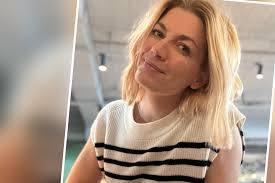 Nina Bott News: Infos und Storys zu Nina Bott