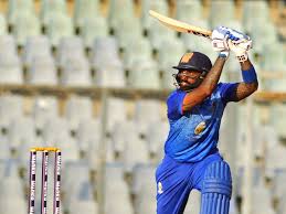 Gujarat squad for syed mushtaq ali trophy. Mum Vs Del Dream11 Team Sma Trophy 2021 11 Jan Read Scoops