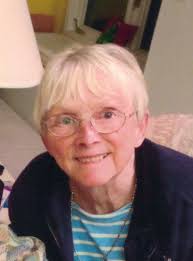 Obituary information for Mary Dolan