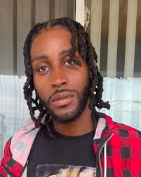 Ricardo Samuel Obituary December 20, 2024