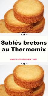Epingle Par Marie Line Lebrun Sur Recettes Thermomix Et Flexipan Recette Dessert Recette Mr Cuisine Et Recette