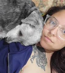 Brittany Roeder's Instagram, Twitter & Facebook