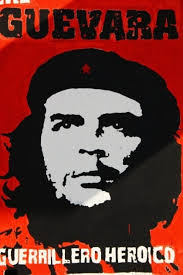 ◈ 혁명가, 체 게바라의 일생. : 네이버 블로그
