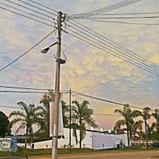 More images for balai polis bukit kepong » Photos At Balai Polis Bukit Kepong Police Station