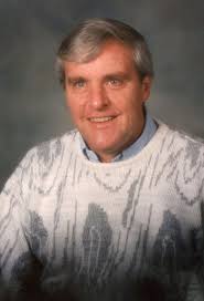 David Cross Obituary July 14, 2022