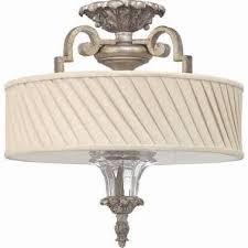 4.5 out of 5 stars. Buy French Country Ceiling Lights With A Reserve Price Up To 70 Off