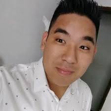 Discover Nikkei Programs