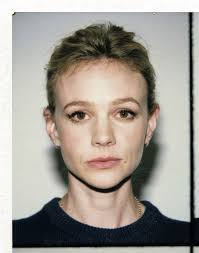 The British Journal...