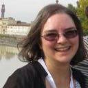 BHL at the GBIF 25th Governing Board Annual Meeting