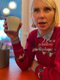 Barbara Zeman (@barbara.zeman) • Instagram photos and videos