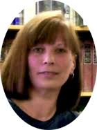 Connie Anderson Obituary