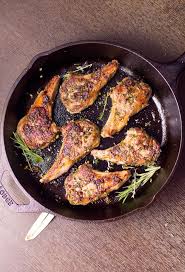 Herb Crusted Lamb Chops Recipe Lamb Chop Recipes Lamb Recipes Lamb Chops